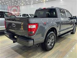 فۆرد F-150